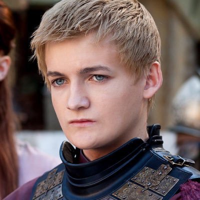 ChrisAkridge_Rp's profile picture. tu me fais chier, je te coupe la tête.