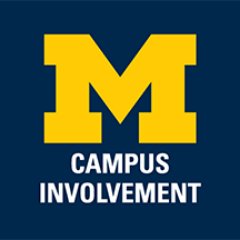 Campus Involvement Profile