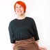 Jenni Ruokonen (@ruokojenni) Twitter profile photo Jenni Ruokonen (@ruokojenni) Twitter profile photo