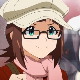 ATtiny861A's profile picture. 昌平黌の跡高校123-6 某工大電電 ｶｲｼｬｲﾝ