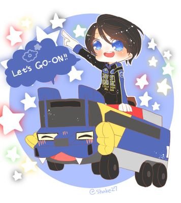 雛宮さんのプロフィール画像
