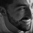 Cameron Kline - @killerfotos - Twitter