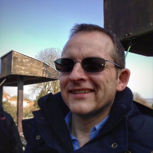 jmjoseph7700's profile picture. Ensemble on va plus loin