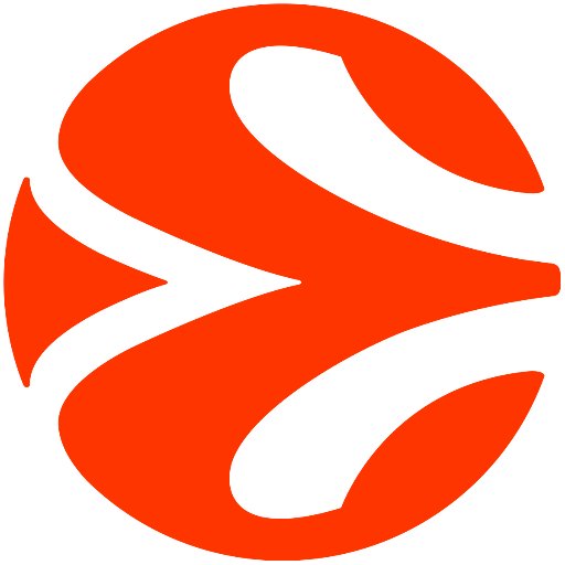 Official Greek Τwitter Page of the Turkish Airlines EuroLeague, managed by https://t.co/SVaEj80dyQ