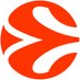 Turkish Airlines EuroLeague Greece (@euroleaguegr) Twitter profile photo Turkish Airlines EuroLeague Greece (@euroleaguegr) Twitter profile photo