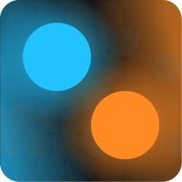 Binaries (@playbinaries) 's Twitter Profile