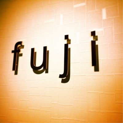 PatisserieFuji's profile picture. 