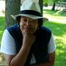 Rhonda Gales (@rhondagales) Twitter profile photo Rhonda Gales (@rhondagales) Twitter profile photo