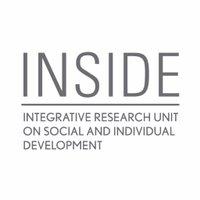 INSIDE (@luxinside) Twitter profile photo