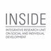 INSIDE (@luxinside) Twitter profile photo INSIDE (@luxinside) Twitter profile photo