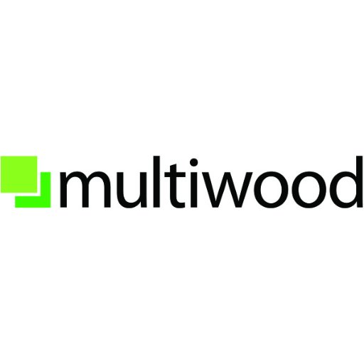 MultiwoodUK's profile picture. 