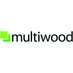 Multiwood Products (@MultiwoodUK) Twitter profile photo