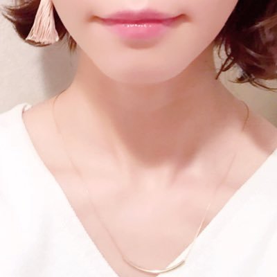 mushbeauty