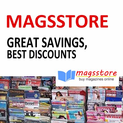 magsstorellc Profile Picture