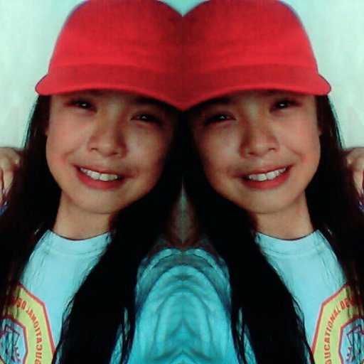 janprincessram3's profile picture. 