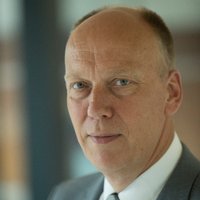 Geert Ritsema (@geert_ritsema) 's Twitter Profile