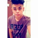 Pablo Miller - @Pabllo_Miller - Twitter