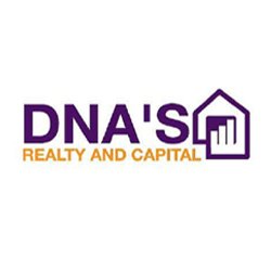 DNAS Realty and Capital is a financial services provider, that employs capital to investors, business owners, entrepreneurial, developers, and etc.