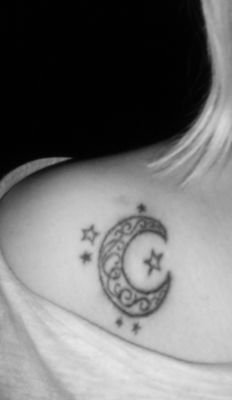 soniamarin82's profile picture. Carpe Diem!