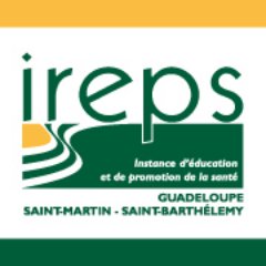 L'IREPS Gpe a pour but de promouvoir l'éducation et la promotion de la santé, sur l'archipel Guadeloupéen, et les collectivités Saint Martin et Saint Barthélémy