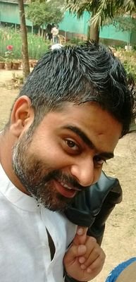 RahulMI010's profile picture. JNUite/Asst Prof. Shivaji College (DU)/Columnist/Area Studies/Foreign Policy/ Indian Govt and politics. Views are personal. RTs are not necessarily endorsements