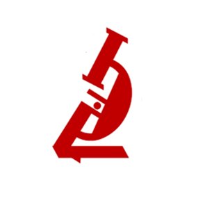 LaboratorioULAB's profile picture. Laboratorio Analisis Clinico ULAB  Resultados Confiables en El Momento Oportuno. Análisis de rutina y especializados. Perfiles Laborales, Bacteriologia y más...