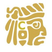 Chantico Global, LLC (@chanticoglobal) 's Twitter Profile