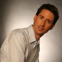 Alex Wright Profile