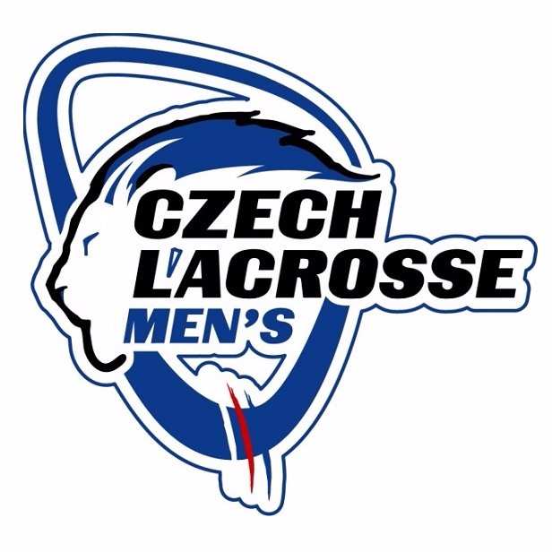 The official account of the Czech national team. Official e-mail pr.media@lacrosse.cz  Instagram @Czech_menslacrosse