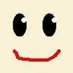 ダーシノ / NES.css (@bc_rikko) Twitter profile photo ダーシノ / NES.css (@bc_rikko) Twitter profile photo