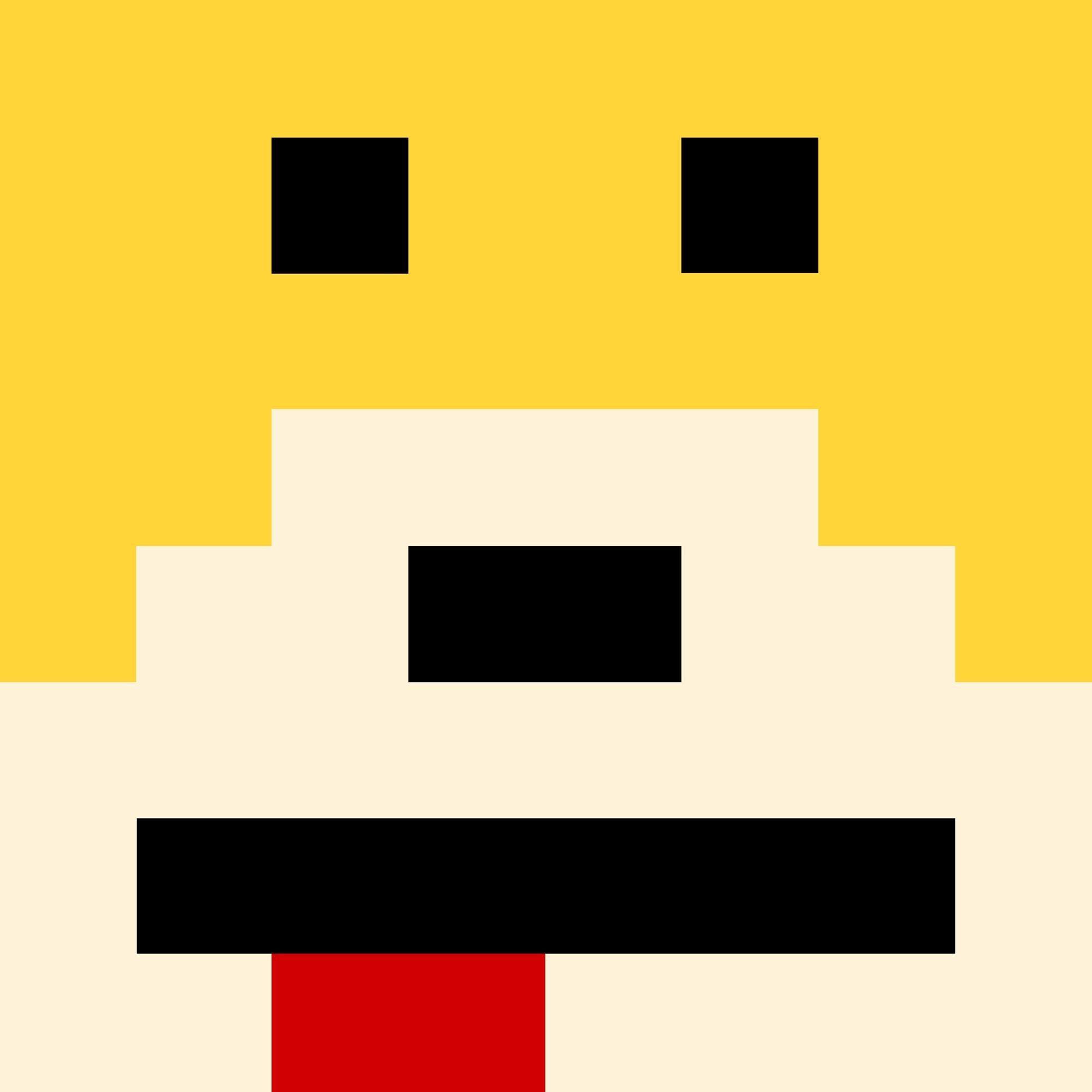 ThomasGdMc's profile picture. Dormi, réveillé, dormi, réveillé, dormi dormi...