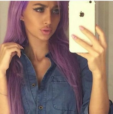 alamy5010's profile picture. رمز الأناقة