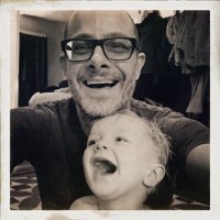 Sebastien Haneuse (@shaneuse) 's Twitter Profile