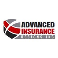 Advanced Insurance Designs, Inc.(@AdvInsDesigns) 's Twitter Profile Photo