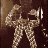 El Invasor (@danielinvasor) 's Twitter Profile