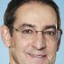 Andreas Oberweis (@andreasoberweis) Twitter profile photo Andreas Oberweis (@andreasoberweis) Twitter profile photo