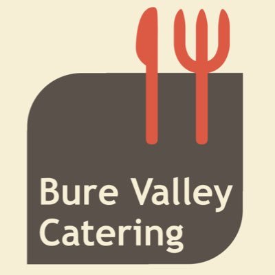 Bure Valley Catering