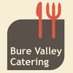 Bure Valley Catering (@burecatering) Twitter profile photo Bure Valley Catering (@burecatering) Twitter profile photo