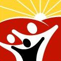 We protect, serve, educate, and minister to children at risk in Uganda.
