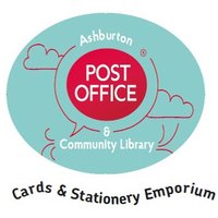 AshburtonPO & shop (@ashburton_po) 's Twitter Profile Photo