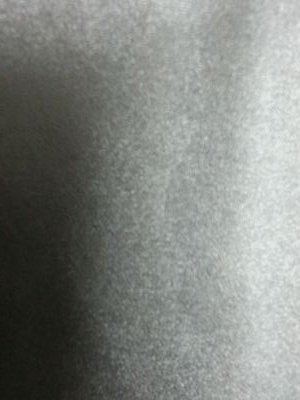 t8pmOdev6ncgjdX's profile picture. عام