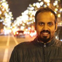 Dr.Anwar Aldawsari (@dr__anwar) 's Twitter Profile Photo Dr.Anwar Aldawsari (@dr__anwar) 's Twitter Profile Photo