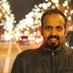 Dr.Anwar Aldawsari (@dr__anwar) Twitter profile photo Dr.Anwar Aldawsari (@dr__anwar) Twitter profile photo