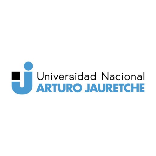 UNAJ Profile