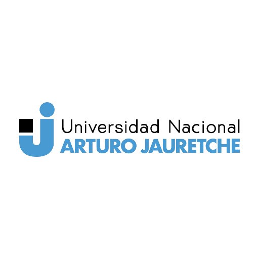 UNAJ_oficial Profile Picture