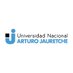 UNAJ (@unaj_oficial) Twitter profile photo UNAJ (@unaj_oficial) Twitter profile photo
