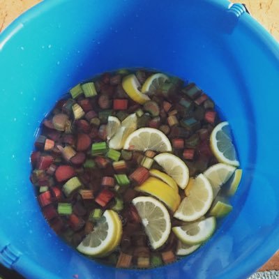 betting720's profile picture. sorry all my account got hacked