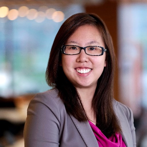 Janice_Shek's profile picture. Talent Sourcer at PwC. HR Geek. Coffee Lover. Adventure Seeker. 
All opinions are my own.