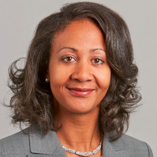 TerriWeems's profile picture. 