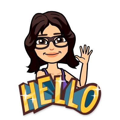 anicrishbs's profile picture. 